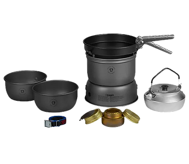 trangia 27-1 HA onecolor _edited.png