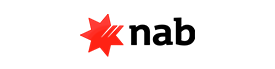 nab
