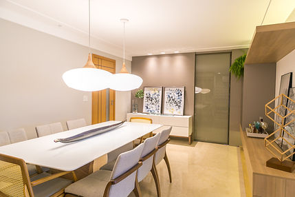 Deise Maturana-5.jpg