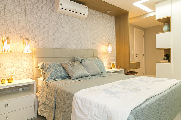 Deise Maturana-11.jpg