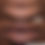 Thumbnail: UMA Lip Gloss