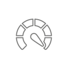 anafe-temp.png