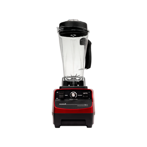 Licuadora TB 76 2Lts Turboblender