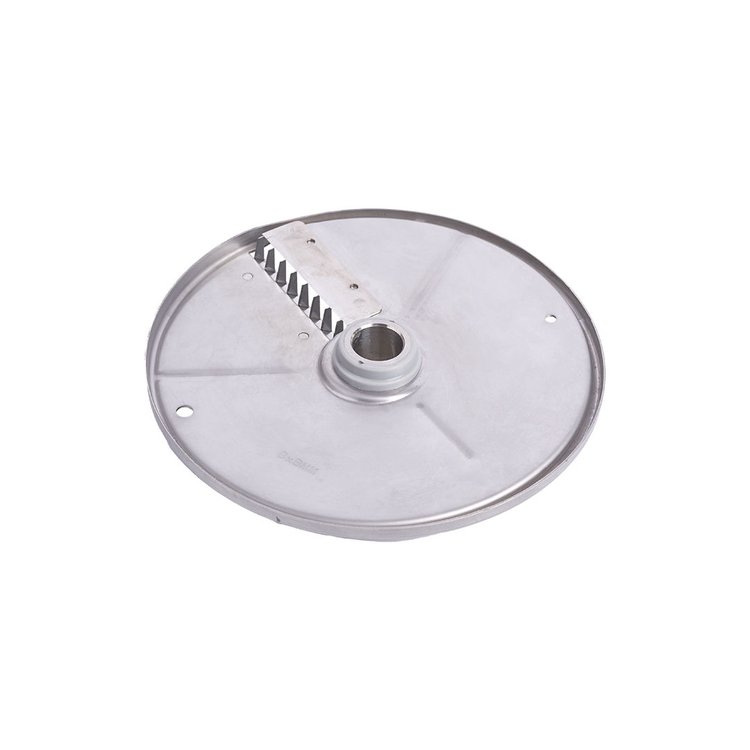 Disco de Corte Juliana 8x8mm TB-PRO735