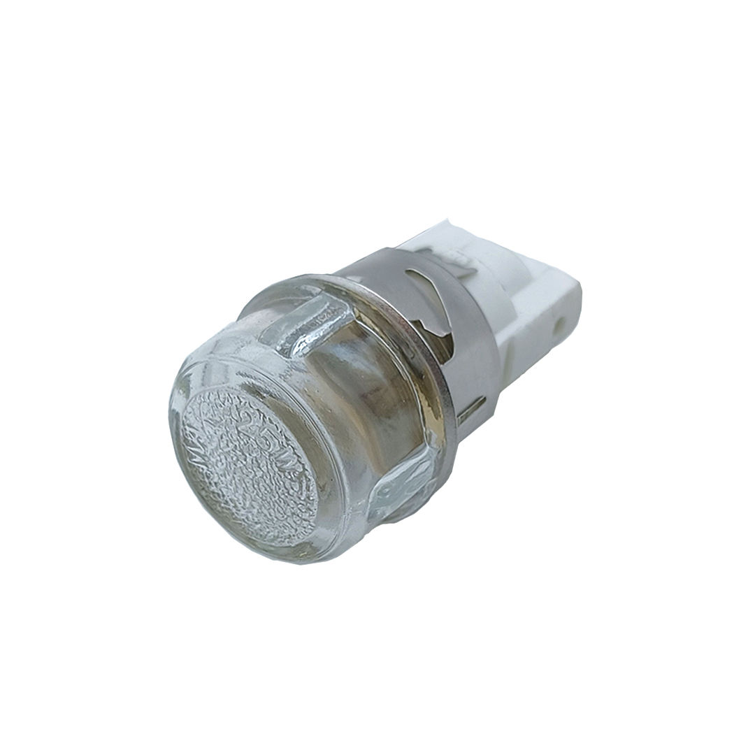 Lámpara Horno Convector