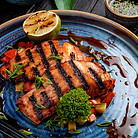 salmon-web-ch.jpg