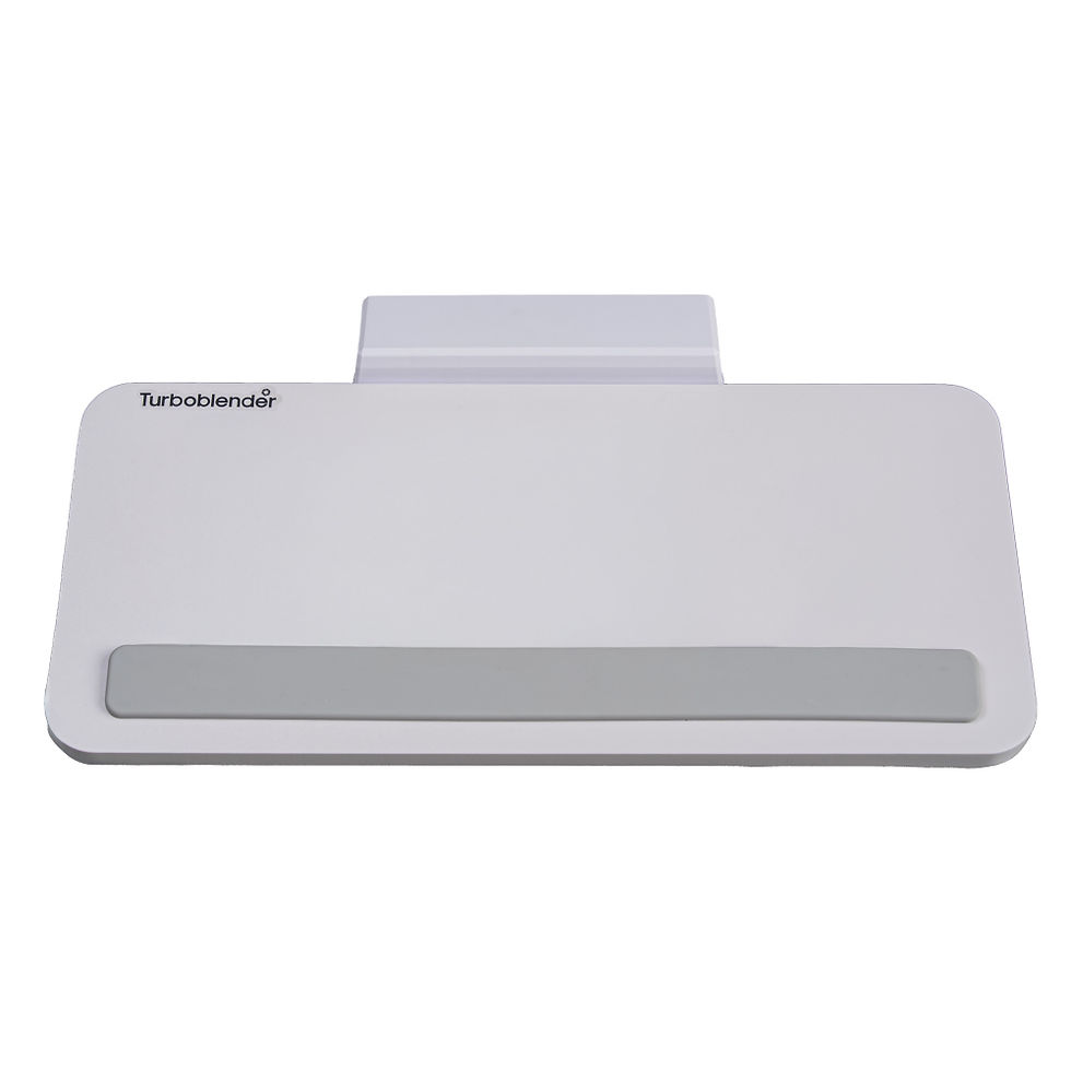 Miniatura: Soporte Teclado Premium TB-ACCSTECP