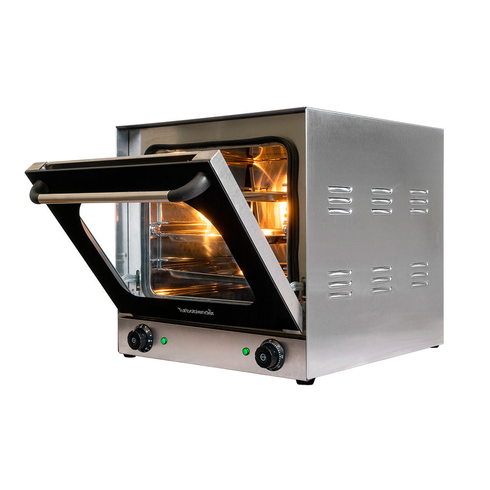 Vidrio exterior TB-HCON3 (Imágen Ilustrativa)