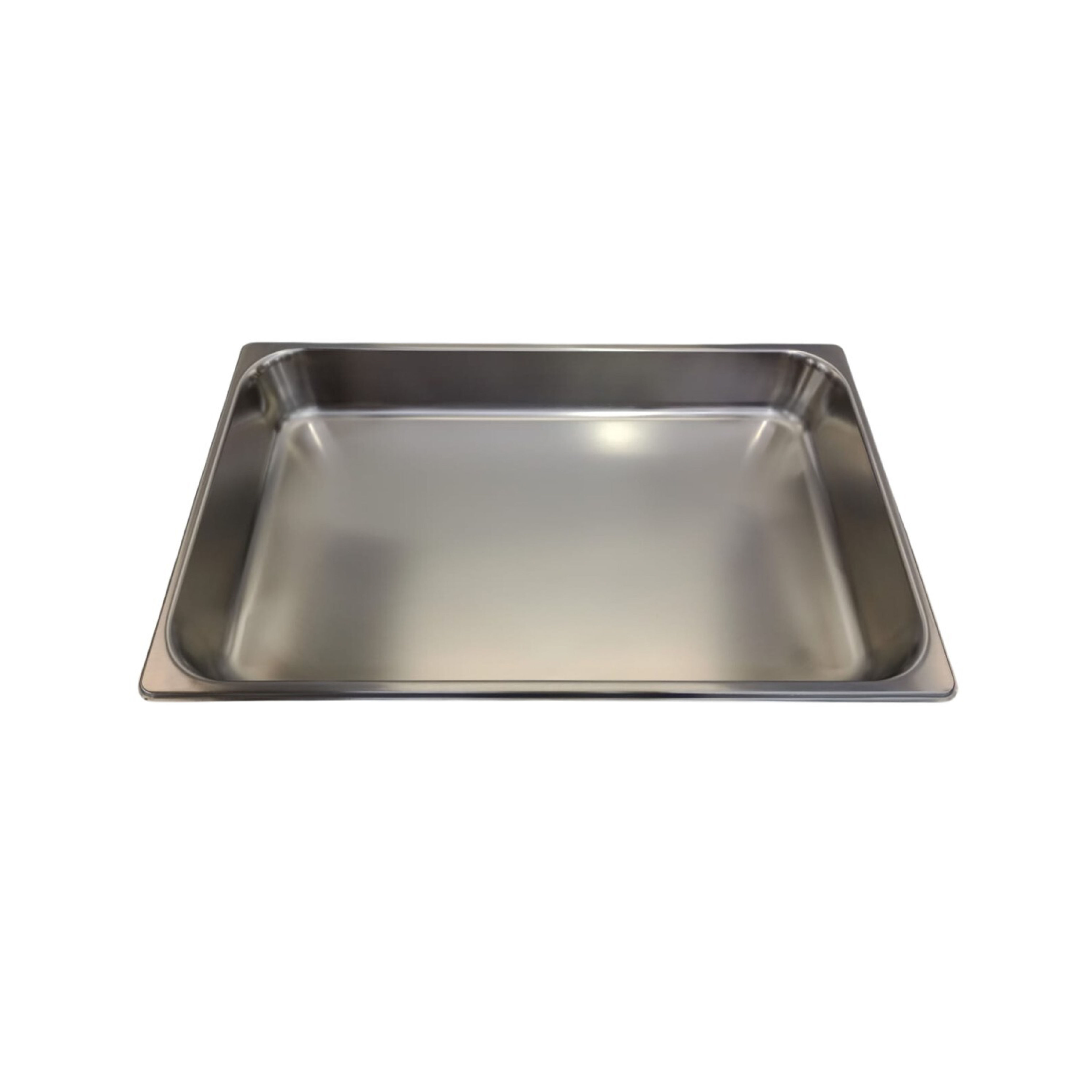 GN1/1 Bandeja 65mm para Horno Combinado TB-HCOMBI6/10