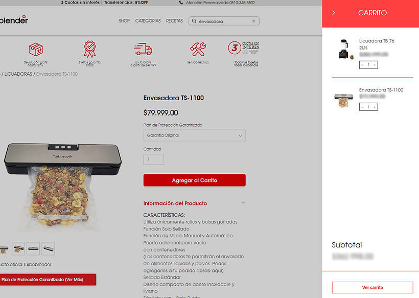 cómo comprar foto 3.png