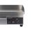 Miniatura: Plancha eléctrica Lisa TB-GRILL LISO V1