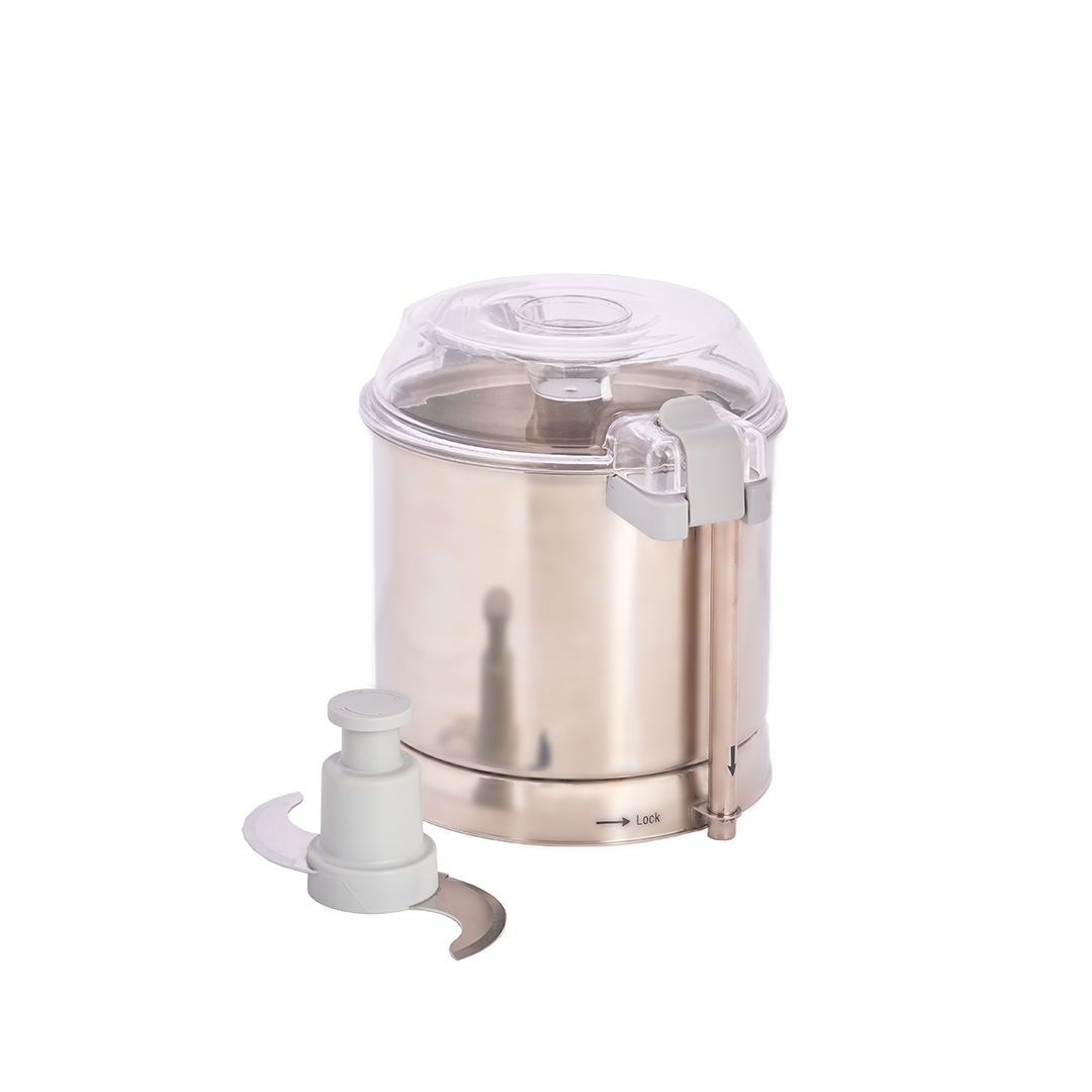 Accesorio Cutter TB-PRO735