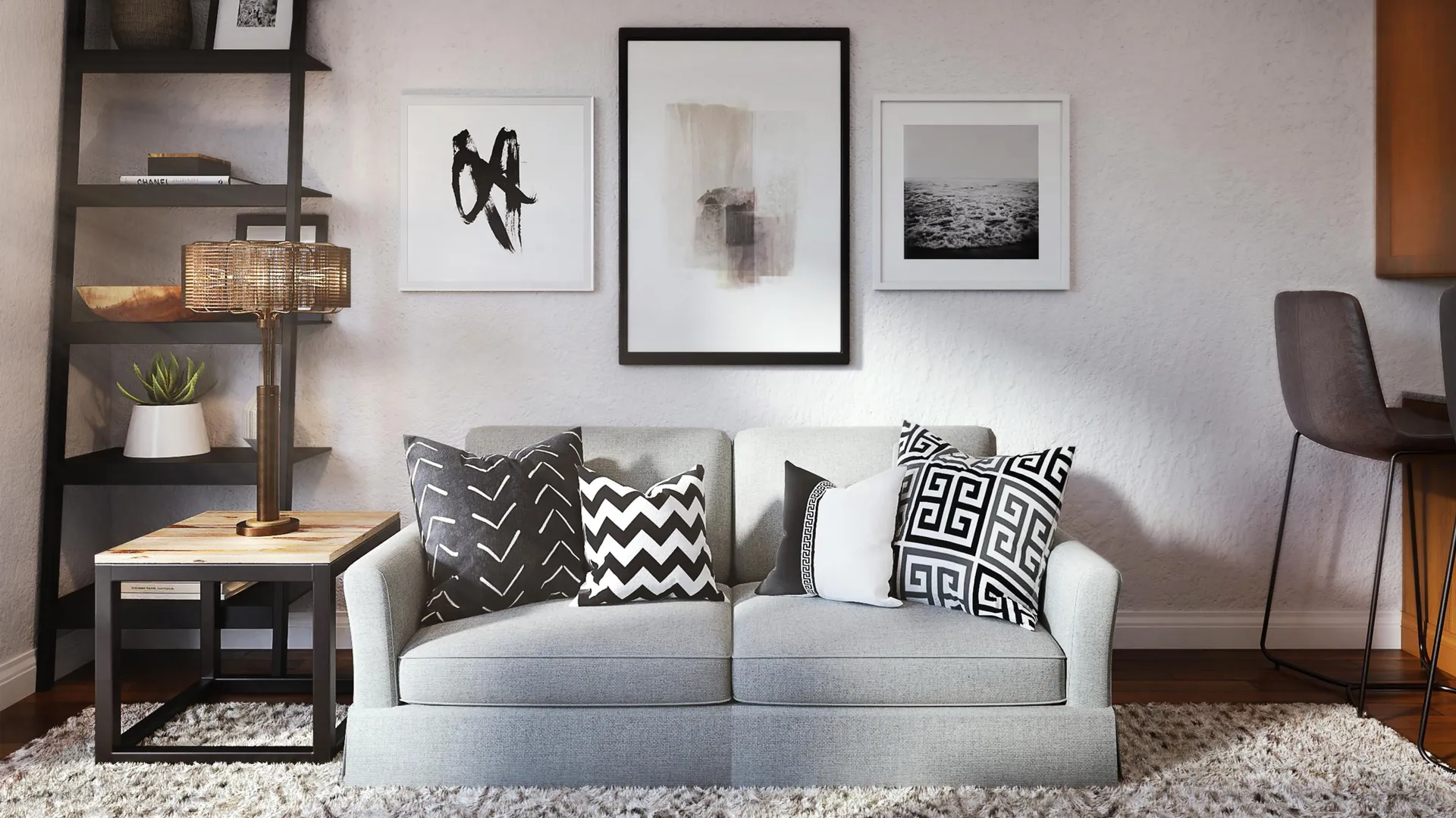 Sillon-pequeño-gris.webp