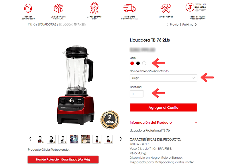 cómo comprar foto 2 - flecha.png
