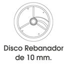 REBANADOR10MM.png