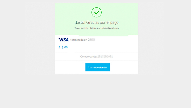 imagen10.png