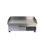 Miniatura: Plancha eléctrica Lisa TB-GRILL LISO V1