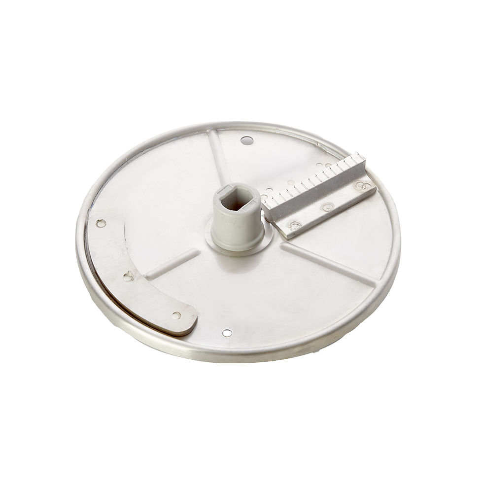 Disco de Corte Juliana 4x4mm TB-PRO600