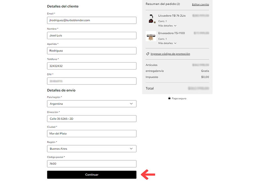 cómo comprar foto 5 - flecha.png