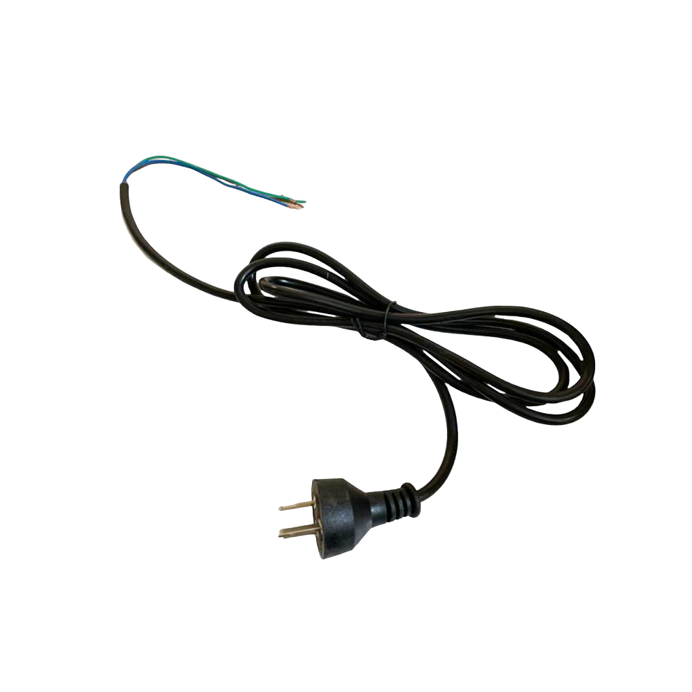 Cable de Alimentación TB-PRO600