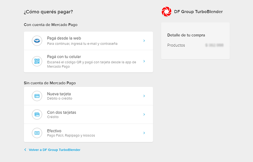 cómo comprar foto 8.png