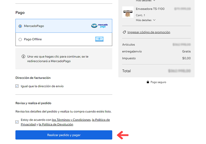 cómo comprar foto 7 - flecha.png
