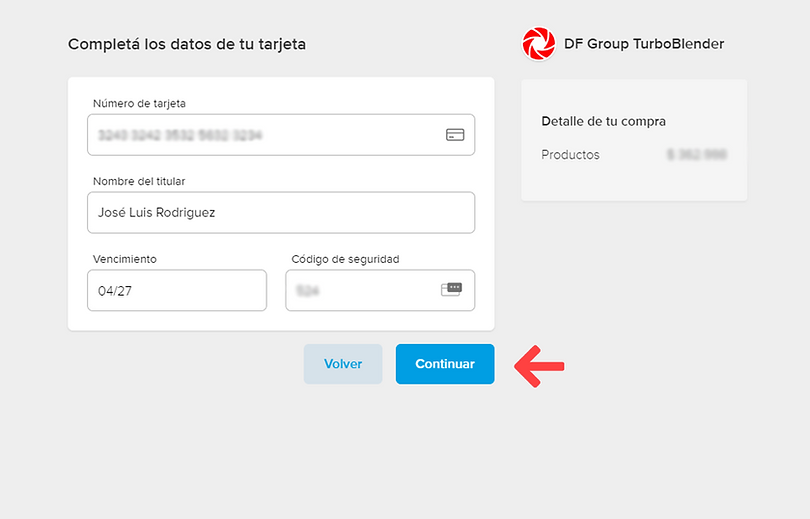 cómo comprar foto 9 - flecha.png