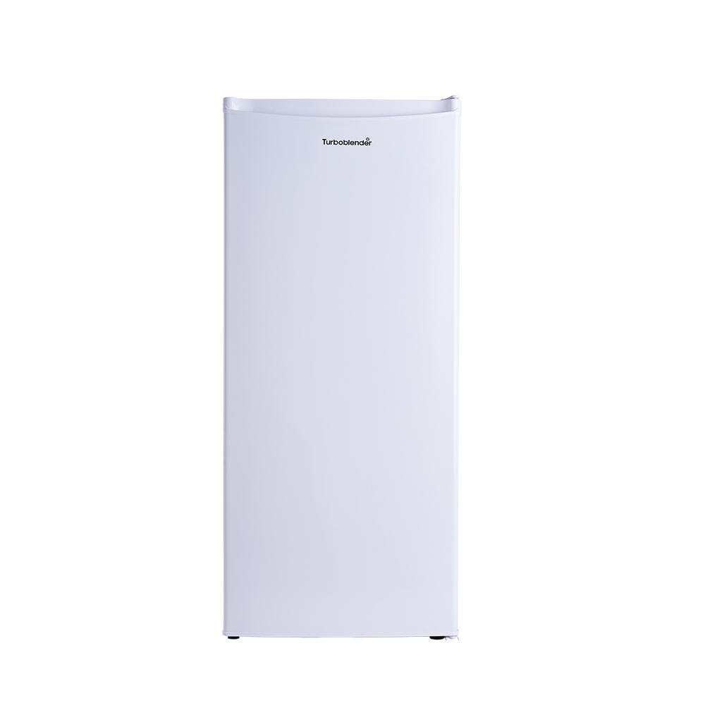 Freezer Vertical TB-FV5 (Refurbished)