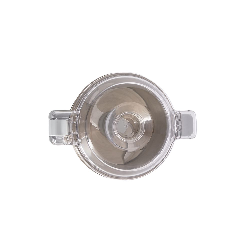 Miniatura: Accesorio Cutter TB-PRO735