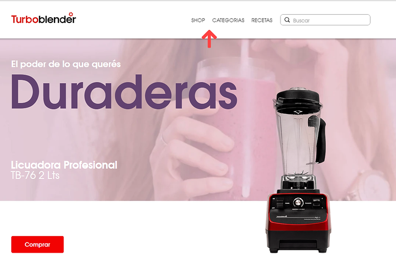 cómo comprar foto 1 - flecha.png