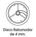 Disco-rebanador.png
