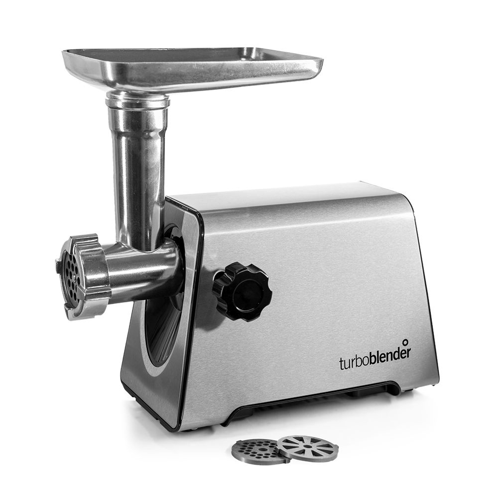 Picadora de carne TB-PM1500