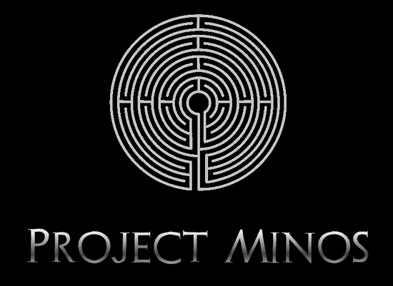 Project Minos 1.png
