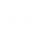 LOGO REDUCIDO.png