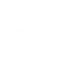 LOGO REDUCIDO.png