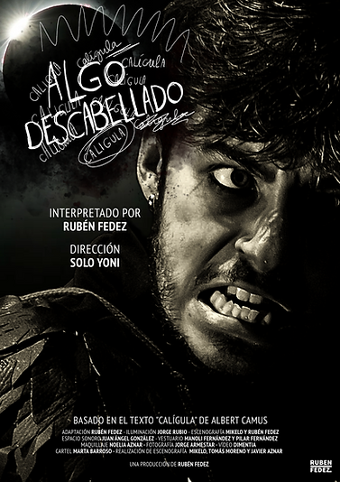 NUEVO CARTEL DEFINITIVO 2025 (1).png