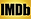 New-imdb-logo.png