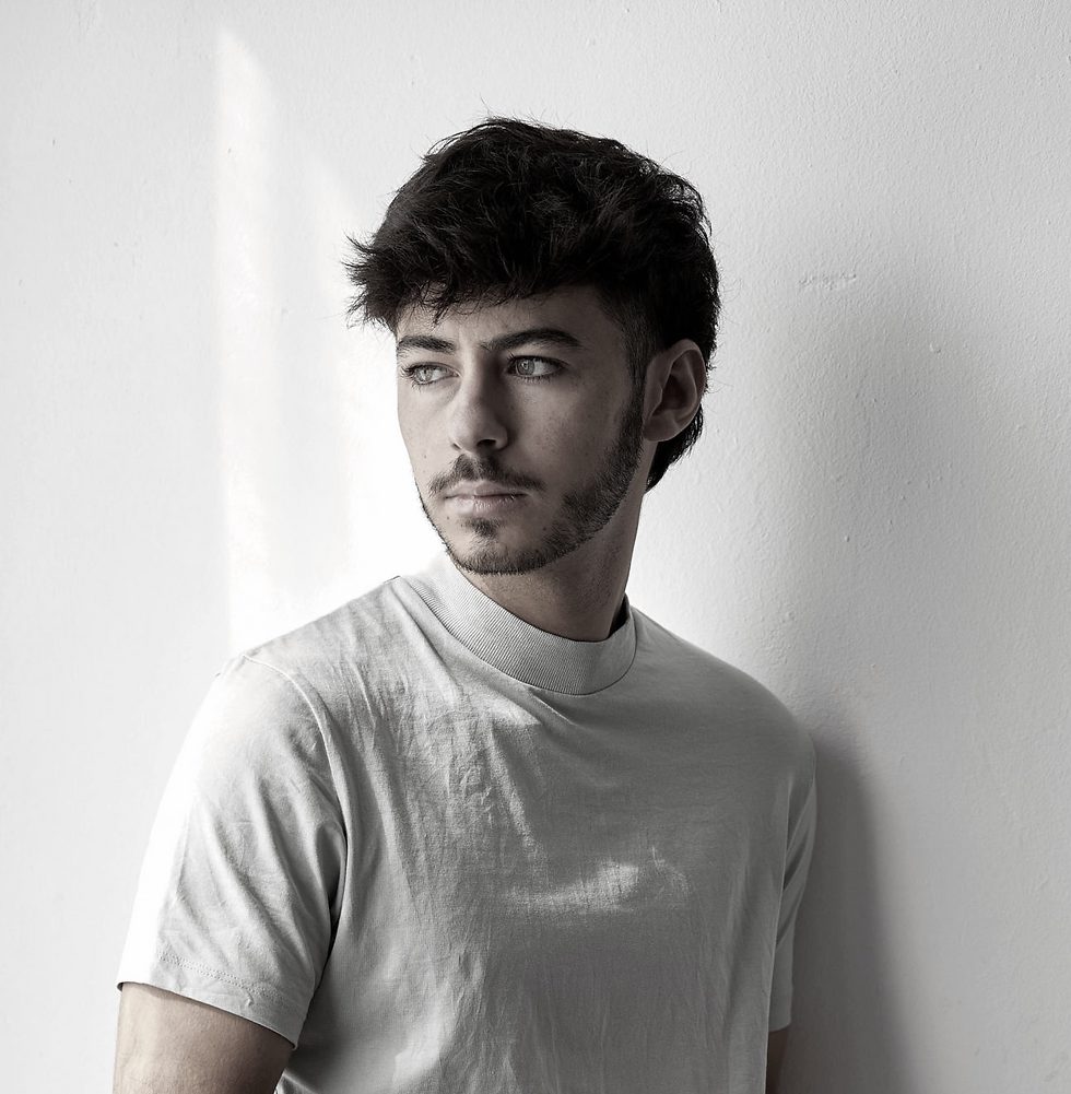 RUBÉN BARBA 1.jpg