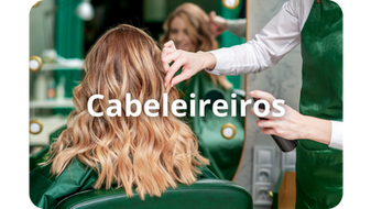 Agenda Digital para Cabeleireiros