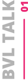 Recurso 11.png