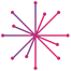 Recurso 6.png