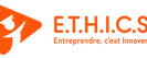 Logo-ETHICS-orange-2_edited.png