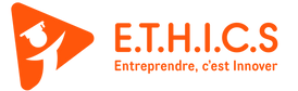 Logo-ETHICS-orange-2_edited.png