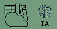 logo fondamentaux IA.png