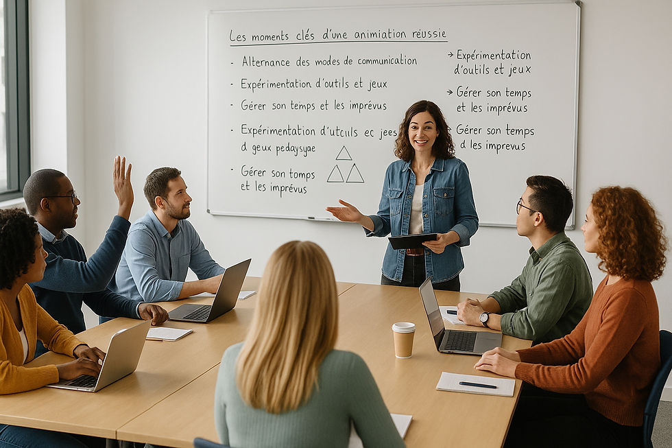 image formation active.jpg