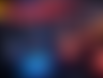 How to Optimize Sound Quality in Your Projects