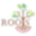 Roots-Transp_ Background LOGO-COLORS.avif