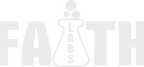 Faith Labs Logo 2_edited_edited.png