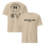 Thumbnail: You Can Rest - Tee