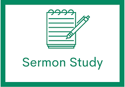 Copy of GROUP BROCHURE (6).png